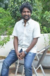 Suhas Photos